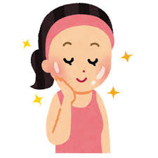 美肌1.jpg