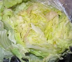 野菜変色.jpg