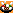 鍋.gif