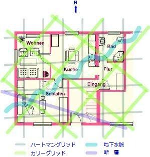 間取り図l.jpg