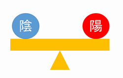 陰陽.png