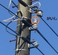 電柱jpg.jpg