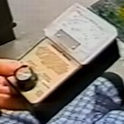 電磁波測定.jpg