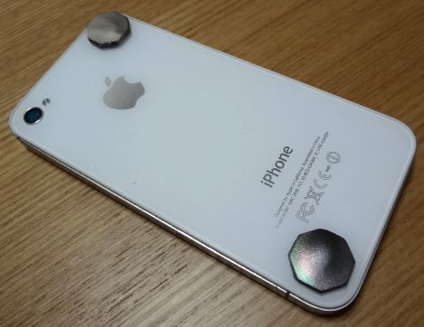 電話タグスマホ.jpg