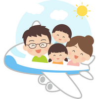 飛行機旅行.png