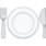 食事.png