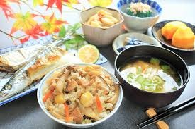 食欲の秋.jpg