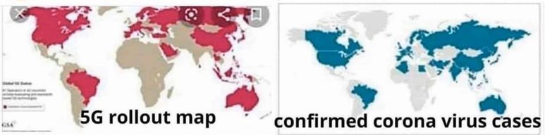 5Gコロナ地図.jpg