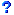 ?.gif