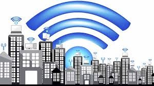 WiFi2.jpg