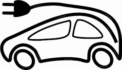 Electric car.png
