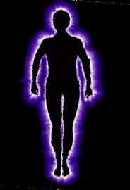 EnergizedBody.jpg