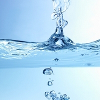 FreshWater.jpg
