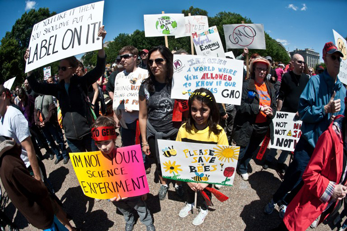 GMO-protest.jpg
