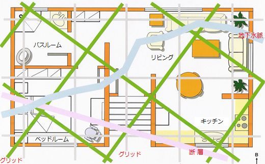 Geo map.jpg