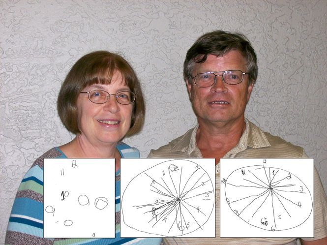HercoupleCopy102908_43910a_8col.jpg