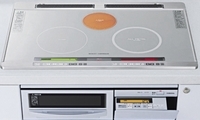 IH-A332HT.jpg