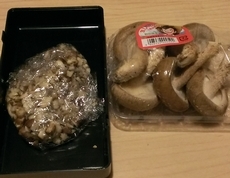 IMAG0949.jpg