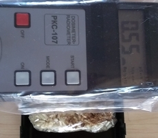 IMAG0956.jpg
