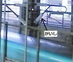 IMG_20160616_174647.jpg
