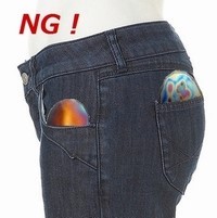 テスラプレートを向かい合わせても、競合するだけで、意味がない