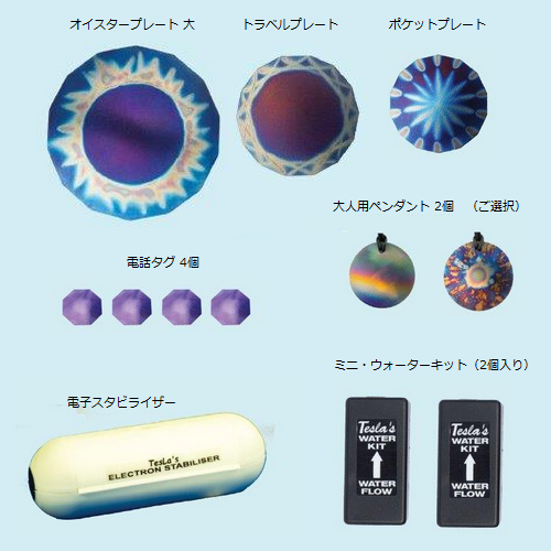 お見舞い テスラ オイスター プレート 小 その他¥25,212-xn---3 ...