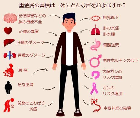 METAL-TOXICITY-AFFECTS-YOUR-BODY-New.jpg