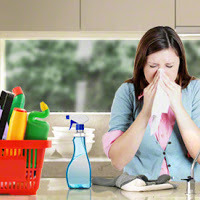 Multiple-Chemical-Sensitivity.jpg