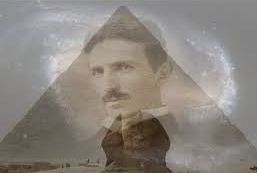 NT-Pyramid.jpg
