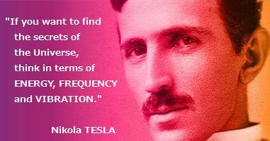 NTenergyfrequencyvibration.jpg