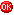 OK.gif
