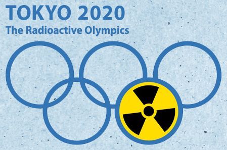 Olympics.jpg