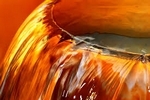 Overflowing-Bucket.jpg
