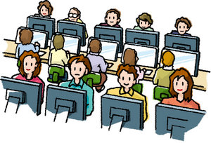 PC-School.png