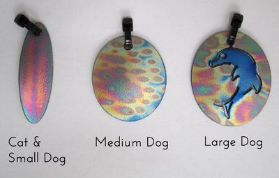 Pet-Pendants-2.jpg