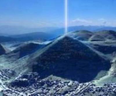 PyramidEnergy.jpg