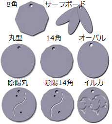 ShapesName.gif