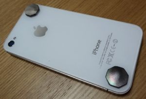 Tag-iPhone.jpg