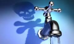 TapWater.jpg