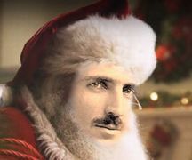 Tesla santa.jpg