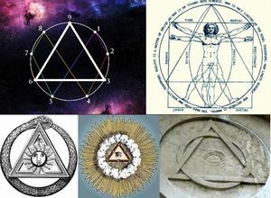 The-Symbol-Of-Enlightenment.jpg
