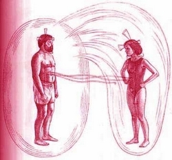 The masochistic defense and a Push Reaction.jpg
