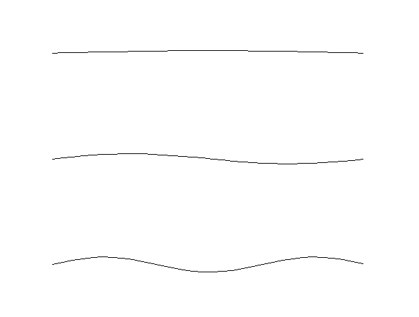 Vibration_corde_trois_modes.gif