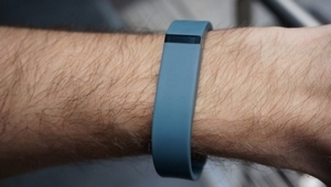 What-This-Tiny-Device-Does-to-Your-Body.jpg