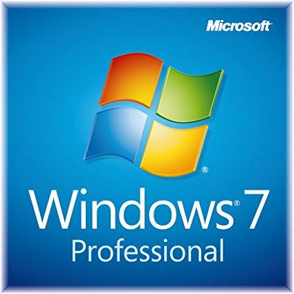 Win7.jpg