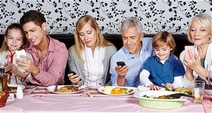 addicted-smartphones.jpg