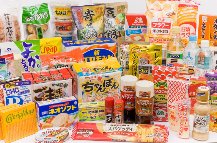 addictive-foods.jpg