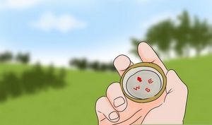 aid98255-728px-Do-a-Resection-With-a-Map-and-Compass-Step-2.jpg