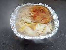 aluminum-foil1.jpg