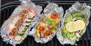 aluminum-foil3.jpg